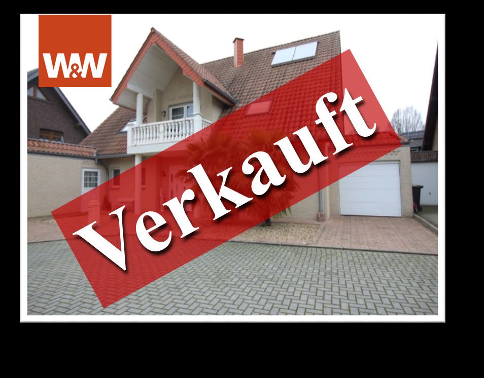 Immobilienangebot - Uedem / Keppeln - Alle - WOW! 
Tolles großes, barrierefreies Haus im Mediterranen Stil mit Besonderheiten!