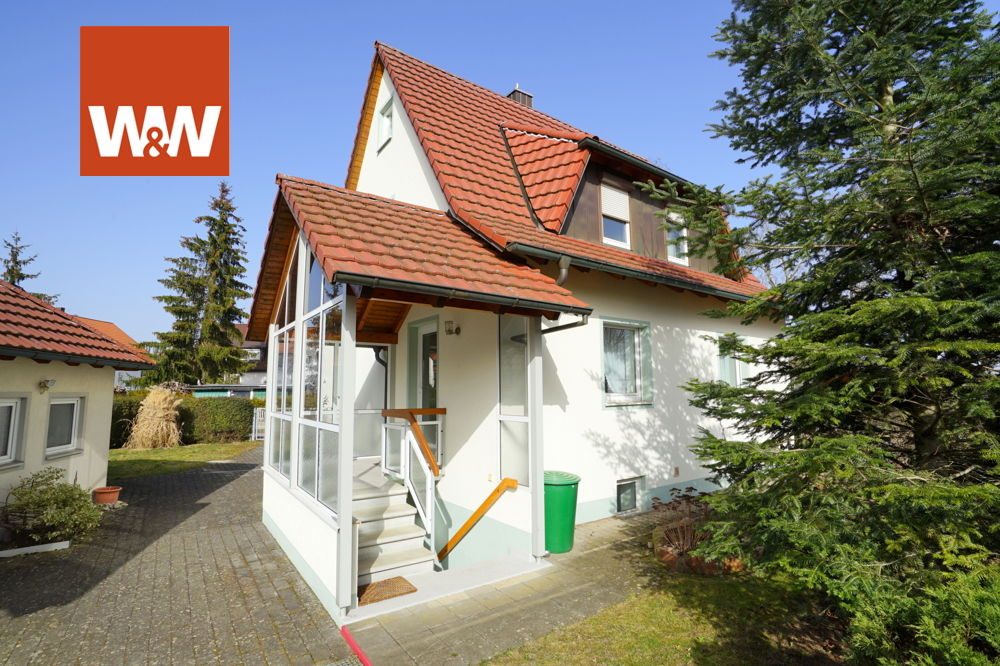 54+ Garten Im Umkreis Von Essen Zu Kaufen, Suchen sie immobilien mit