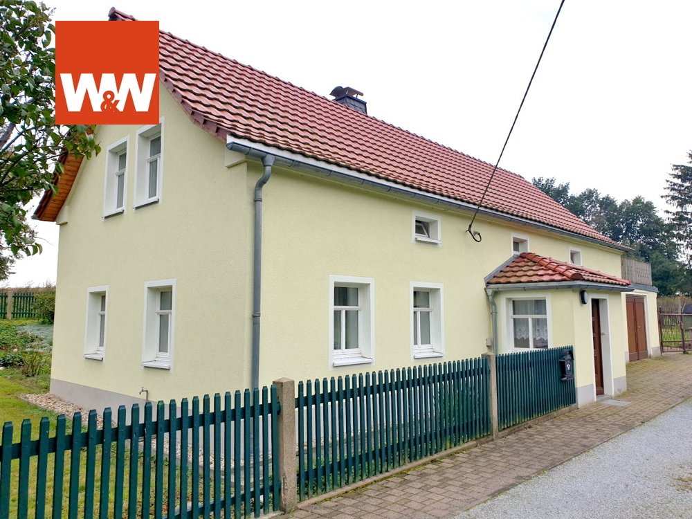 Immobilienangebot - Bautzen - Alle