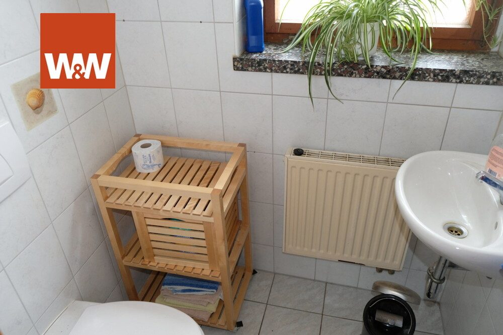 Immobilienangebot - Eppendorf - Alle - Tun Sie etwas für Ihre Kinder