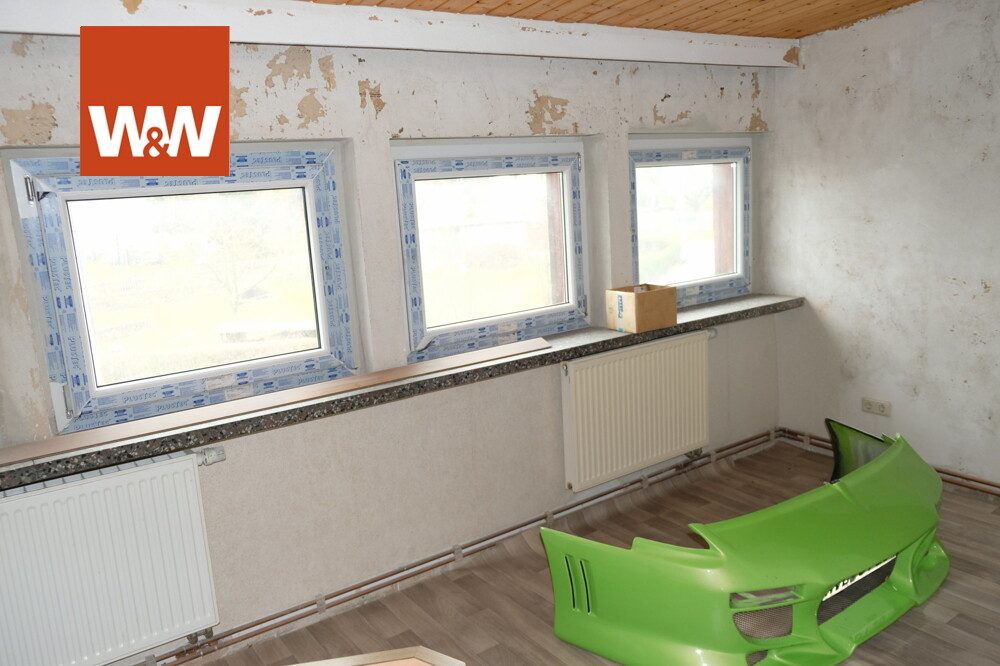 Immobilienangebot - Eppendorf - Alle - Tun Sie etwas für Ihre Kinder