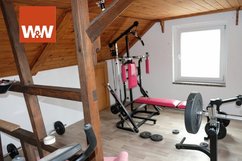 Immobilienangebot - Eppendorf - Alle - Tun Sie etwas für Ihre Kinder
