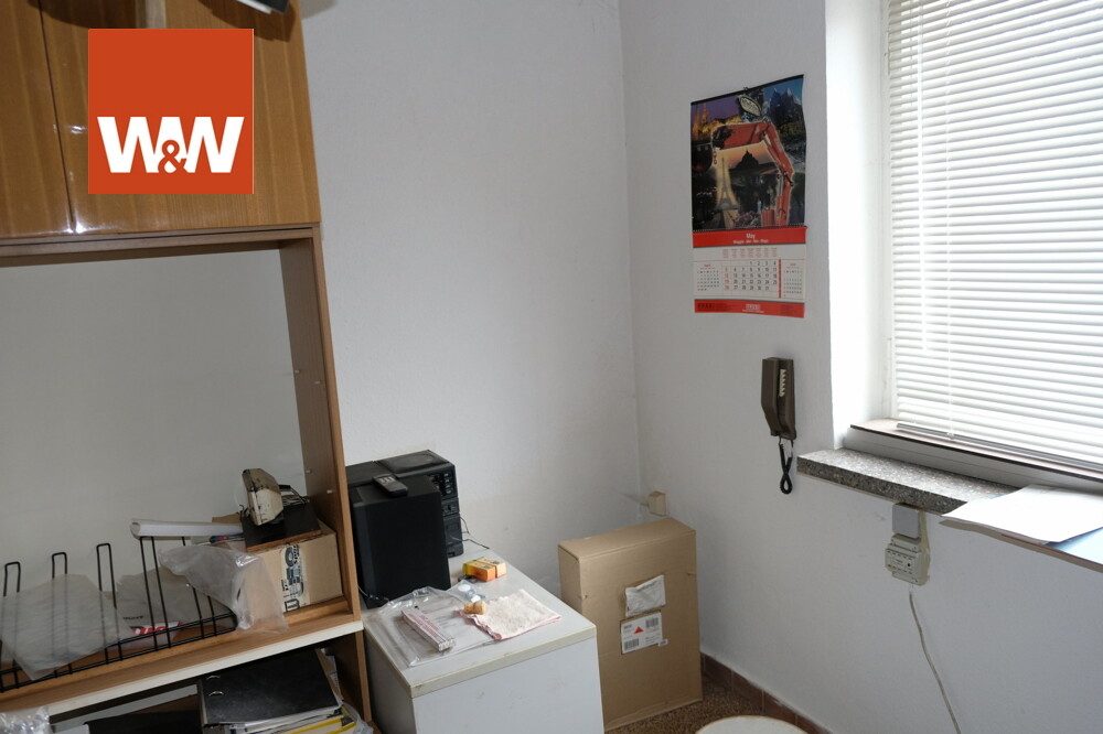 Immobilienangebot - Eppendorf - Alle - Tun Sie etwas für Ihre Kinder