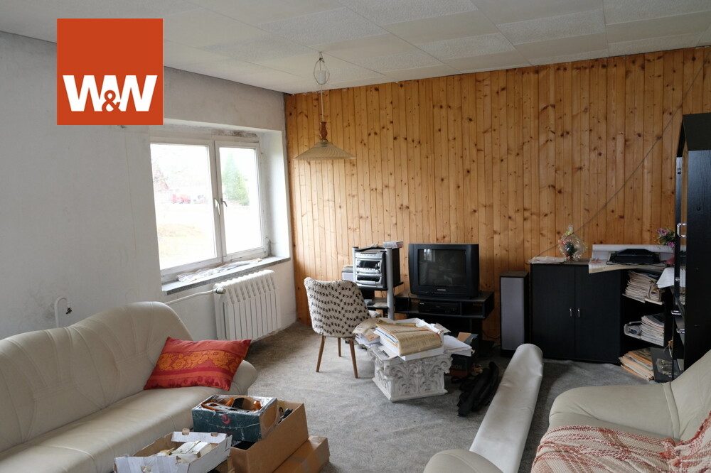Immobilienangebot - Eppendorf - Alle - Tun Sie etwas für Ihre Kinder