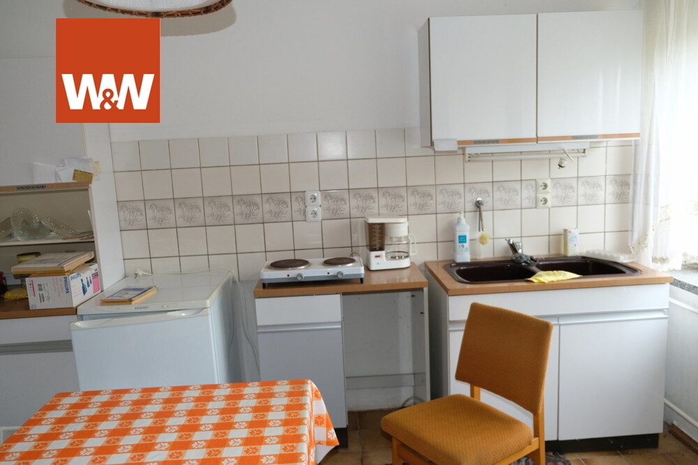 Immobilienangebot - Eppendorf - Alle - Tun Sie etwas für Ihre Kinder