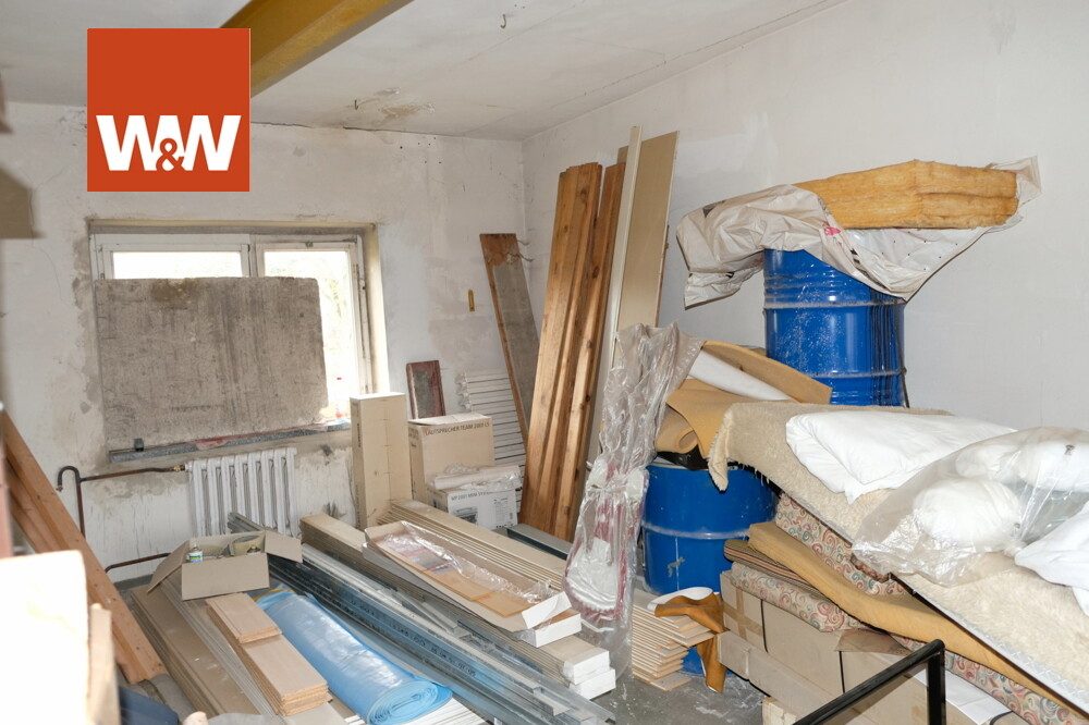 Immobilienangebot - Eppendorf - Alle - Tun Sie etwas für Ihre Kinder