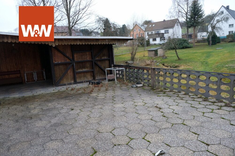 Immobilienangebot - Eppendorf - Alle - Tun Sie etwas für Ihre Kinder
