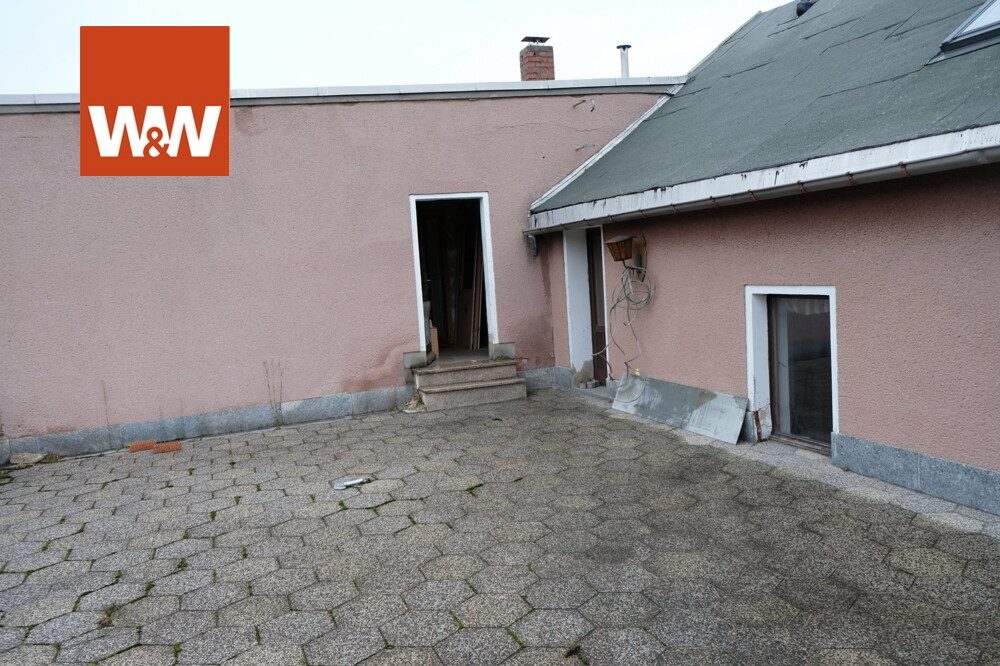 Immobilienangebot - Eppendorf - Alle - Tun Sie etwas für Ihre Kinder
