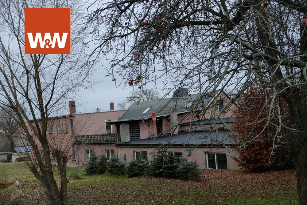 Immobilienangebot - Eppendorf - Alle - Tun Sie etwas für Ihre Kinder