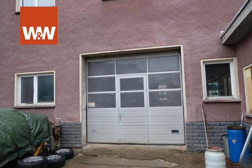 Immobilienangebot - Eppendorf - Alle - Tun Sie etwas für Ihre Kinder