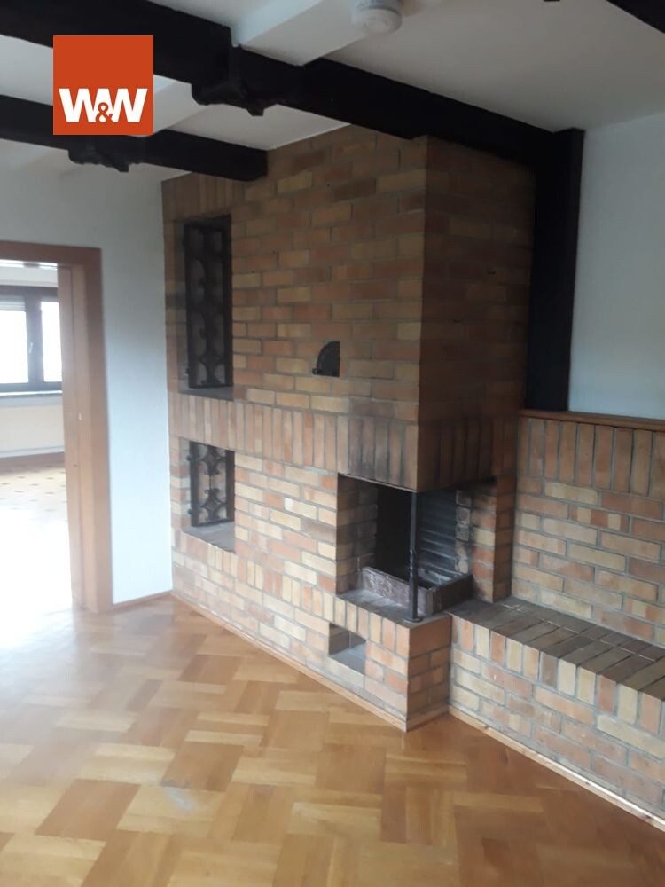 Immobilienangebot - Eppendorf - Alle - Tun Sie etwas für Ihre Kinder