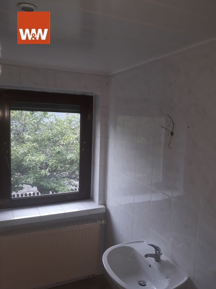 Immobilienangebot - Eppendorf - Alle - Tun Sie etwas für Ihre Kinder