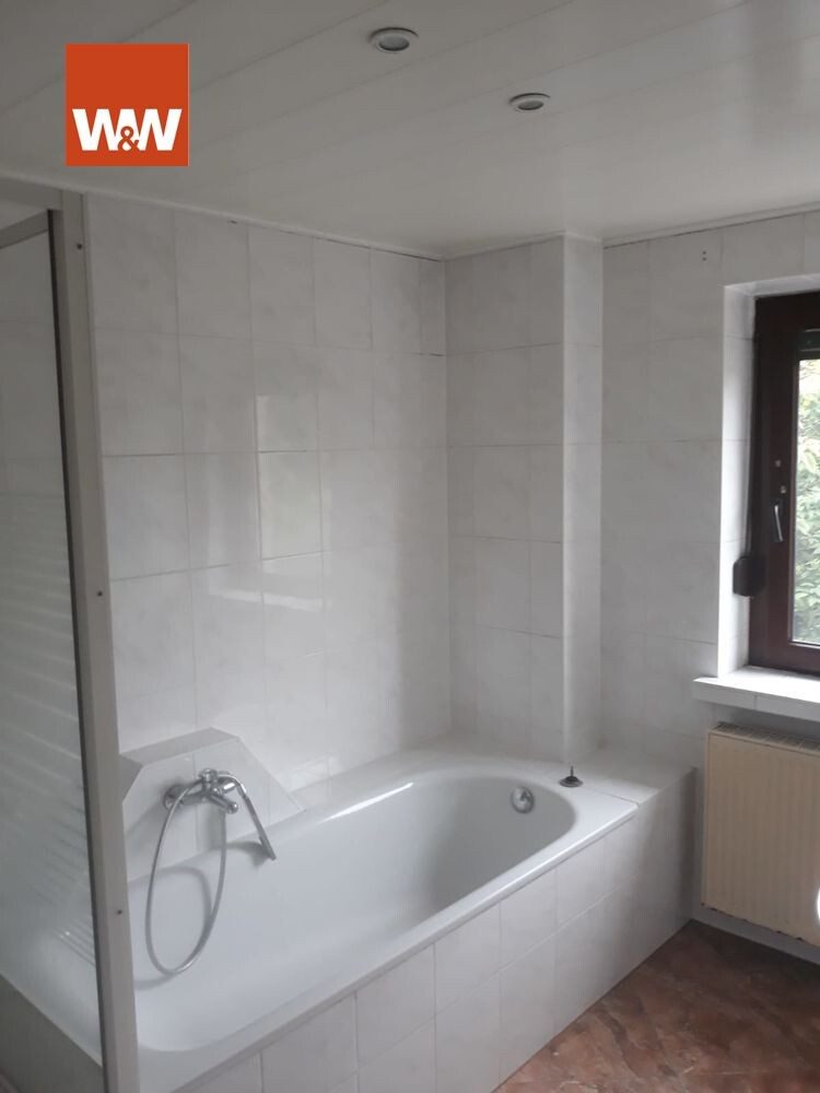 Immobilienangebot - Eppendorf - Alle - Tun Sie etwas für Ihre Kinder