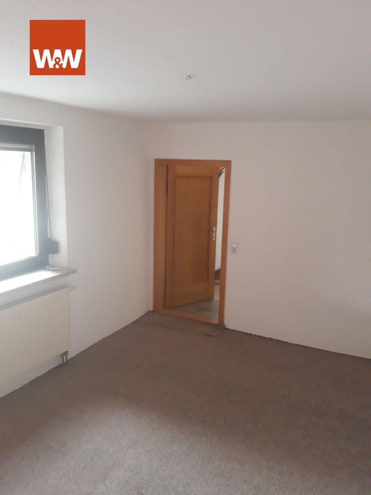 Immobilienangebot - Eppendorf - Alle - Tun Sie etwas für Ihre Kinder