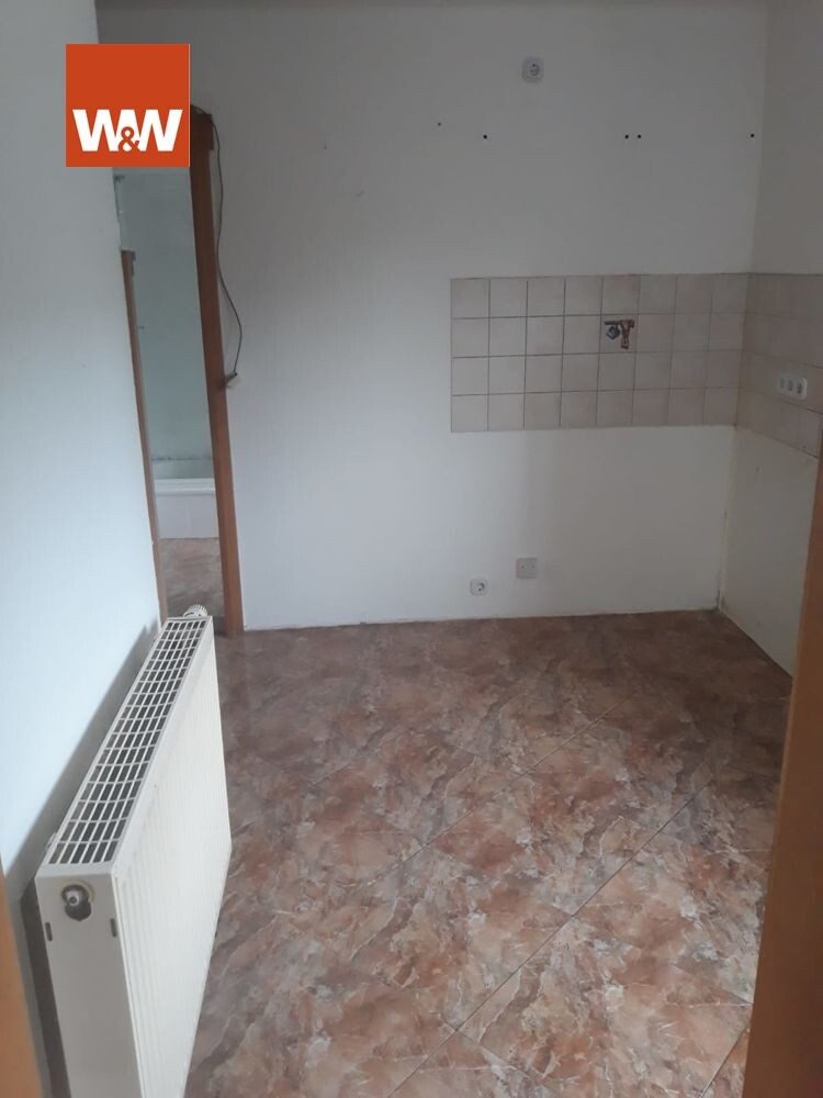 Immobilienangebot - Eppendorf - Alle - Tun Sie etwas für Ihre Kinder