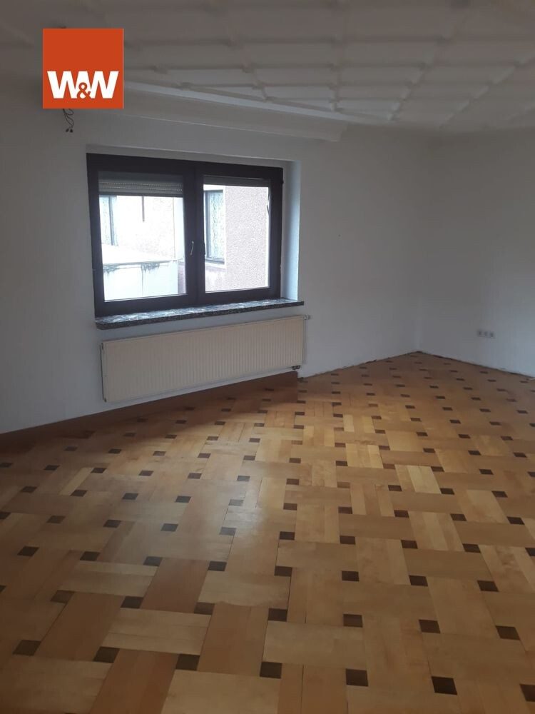Immobilienangebot - Eppendorf - Alle - Tun Sie etwas für Ihre Kinder
