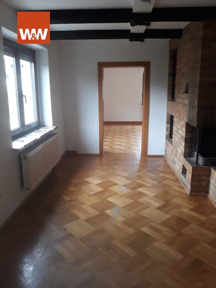 Immobilienangebot - Eppendorf - Alle - Tun Sie etwas für Ihre Kinder