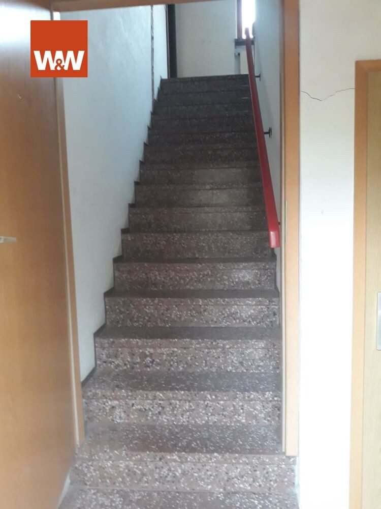 Immobilienangebot - Eppendorf - Alle - Tun Sie etwas für Ihre Kinder