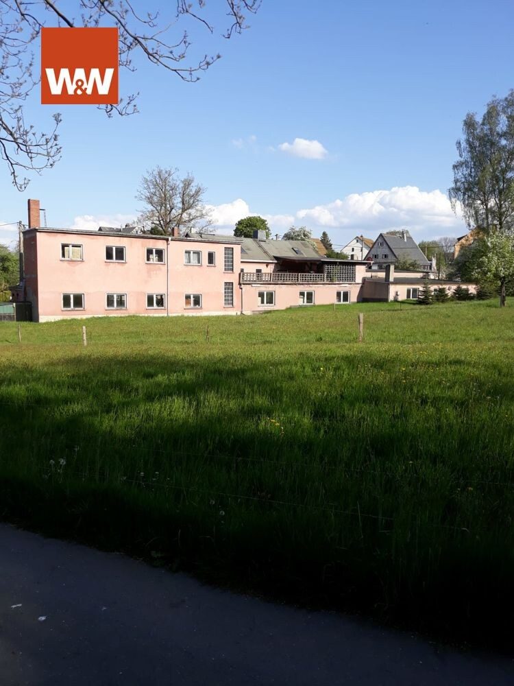 Immobilienangebot - Eppendorf - Alle - Tun Sie etwas für Ihre Kinder