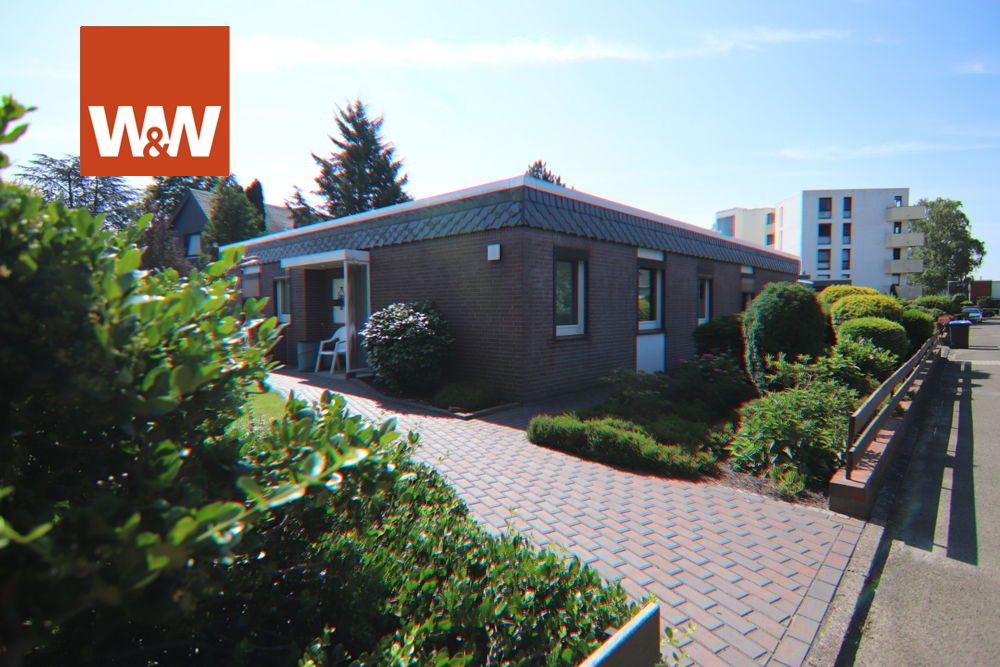 bungalow-in-28816-stuhr-kladdingen-w-stenrot-immobilien