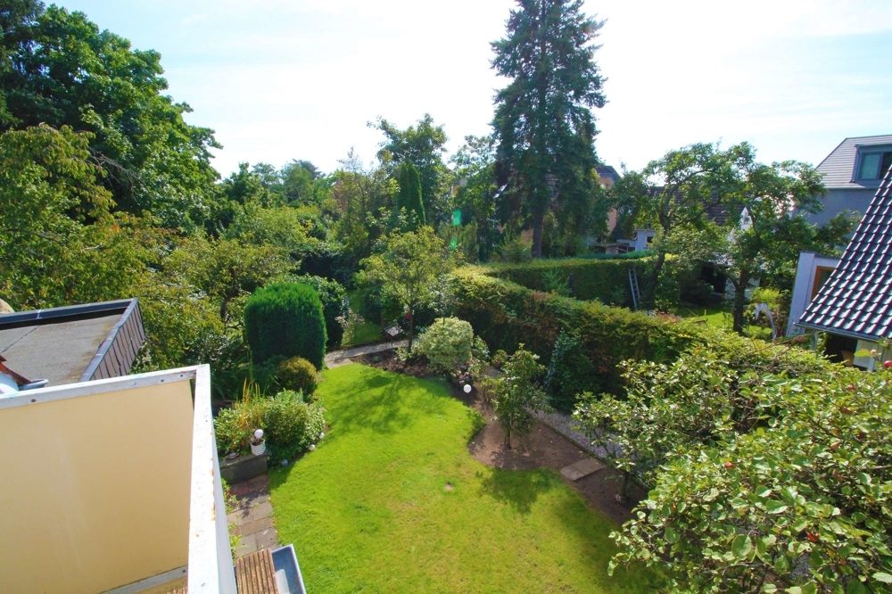 Einfamilienhaus in 51429 Bergisch Gladbach - WI21075SG