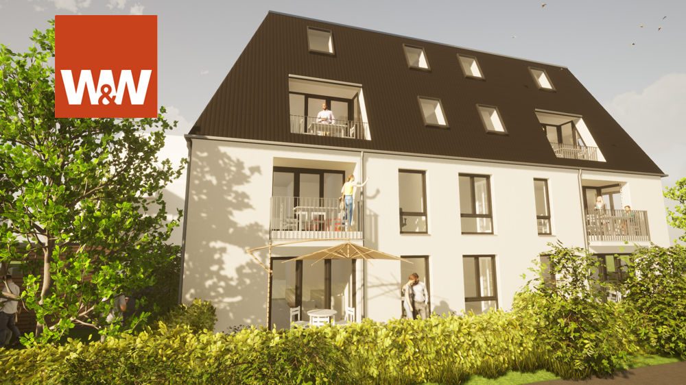 4ZimmerWohnung in 22457 Hamburg / Schnelsen WI 31499