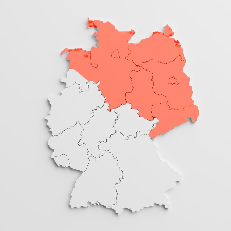 Quereinstieg als Makler (m/w/d) Wüstenrot Immobilien Quereinstieg als Makler (m/w/d) Wüstenrot Immobilien