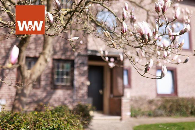 Immobilienangebot - Lüneburg - Alle - Gut investiert - leicht zu verwalten! 
4-Familienhaus in Bahnhofsnähe