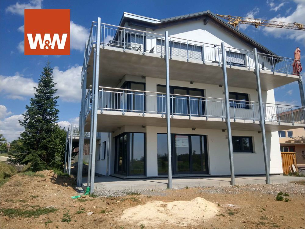 Besondere Immobilie in 78234 Engen Wüstenrot Immobilien
