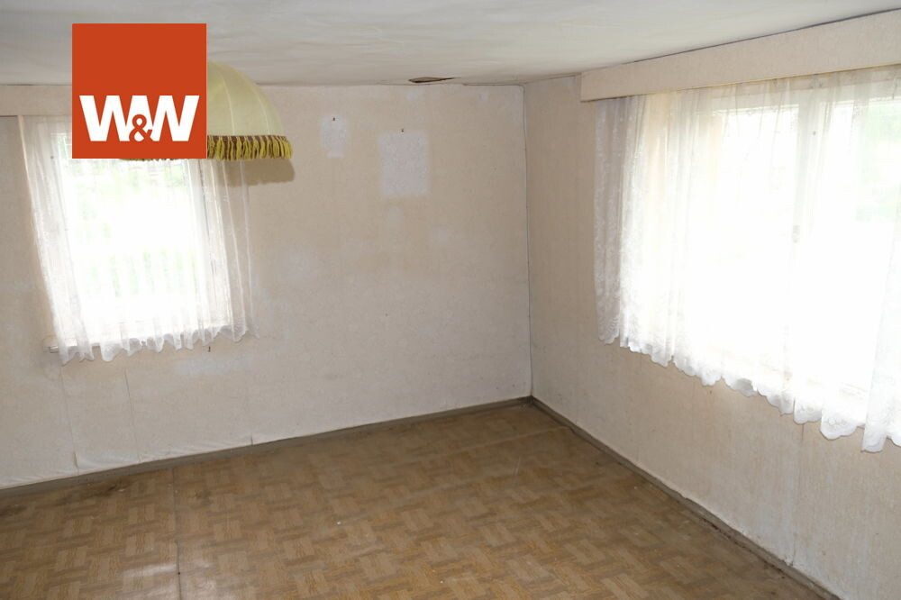 Immobilienangebot - Striegistal OT Marbach - Alle - Gemütliches Eigenheim