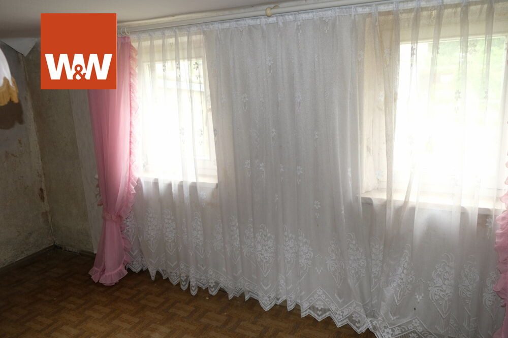 Immobilienangebot - Striegistal OT Marbach - Alle - Gemütliches Eigenheim