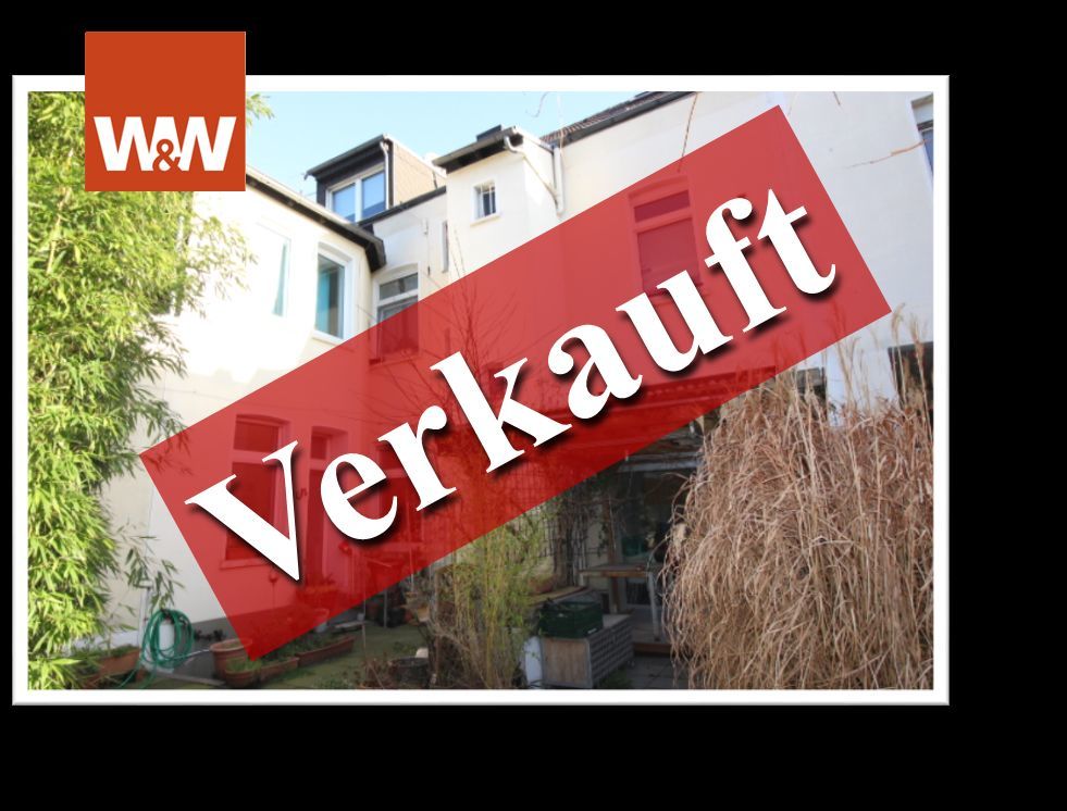 Immobilienangebot - Duisburg / Alt-Hamborn - Alle - Sichern Sie Ihr Kapital!
Vermietetes 4 -Parteienhaus in Duisburg-Hamborn!