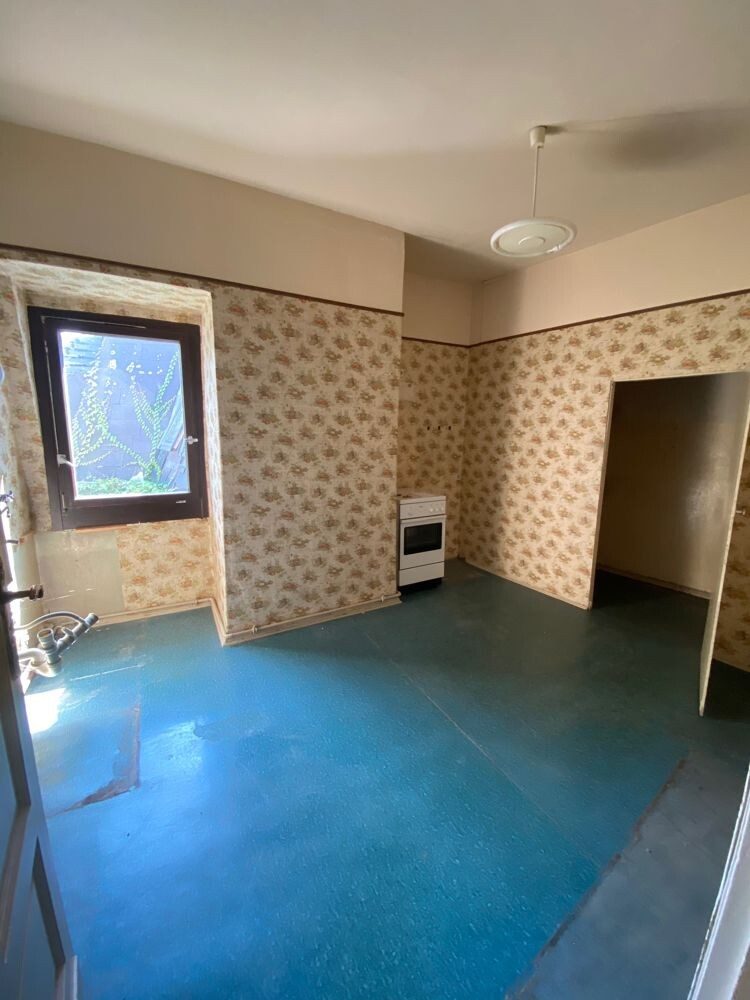 Immobilienangebot - Berlin / Lichterfelde - Alle - RESERVIERT! Sehr repräsentative Altbauwohnung im Herzen von Lichterfelde nahe Drakestraße