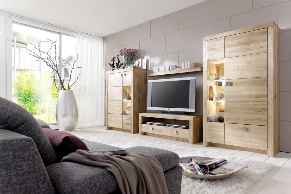 Immobilienangebot - Zirndorf - Alle - SEHR SCHÖNE 3-ZIMMER-WOHNUNG MIT BALKON IN ZIRNDORF.
KEINE KÄUFERPROVISION!