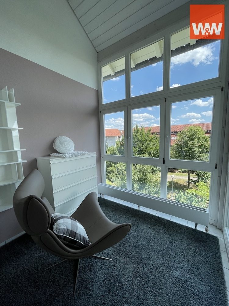 in 71522 Backnang / Maubach 2022146