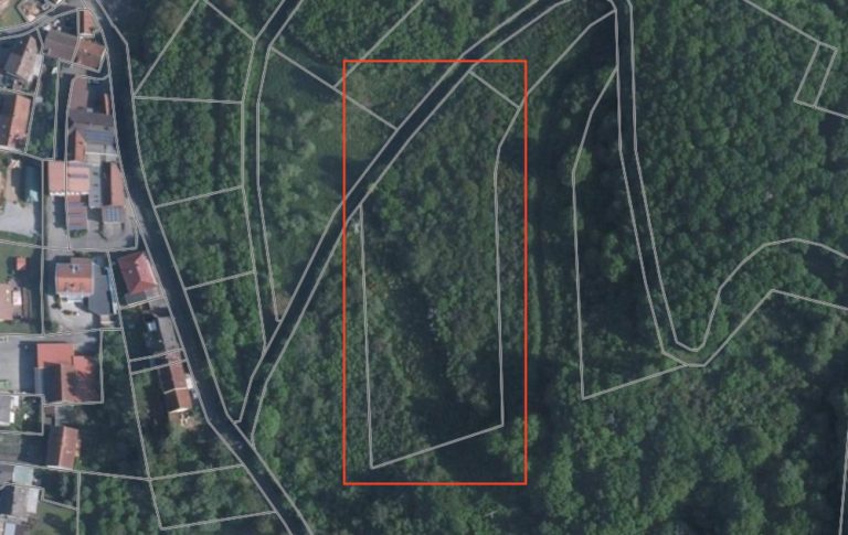 Immobilienangebot - Kreimbach-Kaulbach - Alle - Land- oder Forstwirtschaftliche Fläche in Kreimbach-Kaulbach