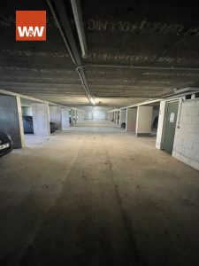 Immobilienangebot - Dobel - Alle - Freistehende 1-Zimmer-Wohnung direkt im Grünen inkl. TG-Stellplatz & Möblierung