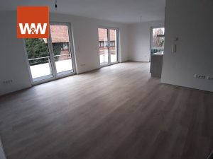 Immobilienangebot - Ebsdorfergrund / Beltershausen - Alle - 3-Zimmerwohnungen mit Balkon im Neubau,
Ebsdorfergrund-Beltershausen