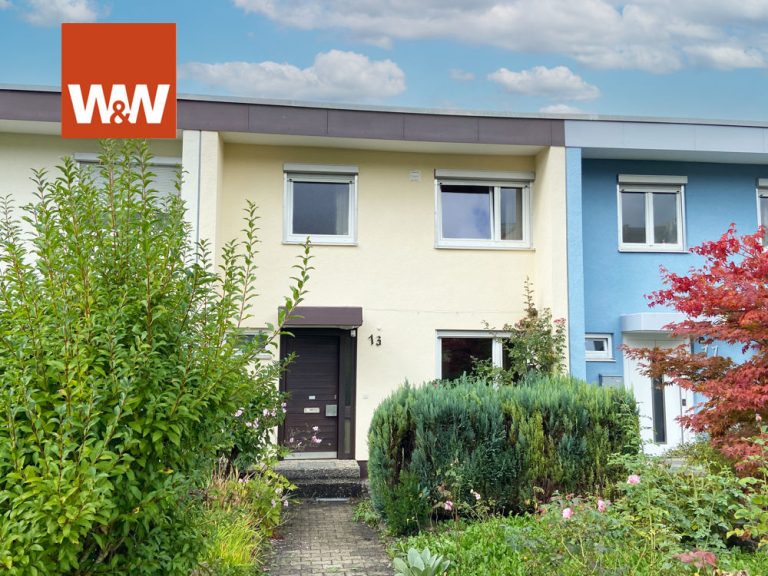 reihenhaus-in-78052-villingen-schwenningen-w-stenrot-immobilien