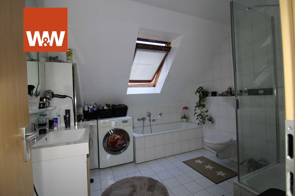 Immobilienangebot - Papenburg - Alle - Reihenendhaus zentrumnah und doch im Grünen.
ca.97 m² Wohnfläche, plus ca.14 m² Studio, plus Nutzfl.