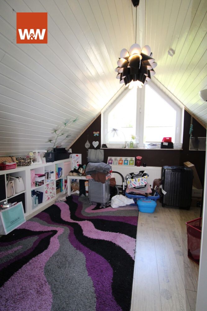 Immobilienangebot - Papenburg - Alle - Reihenendhaus zentrumnah und doch im Grünen.
ca.97 m² Wohnfläche, plus ca.14 m² Studio, plus Nutzfl.