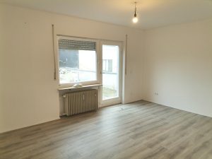 Immobilienangebot - Ansbach - Alle - Ensemble aus drei Wohnhäusern. Größtenteils bezugsfrei, im Sanierungsgebiet.