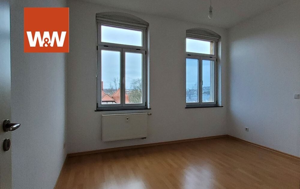 Immobilienangebot - Chemnitz - Alle - Klein aber fein