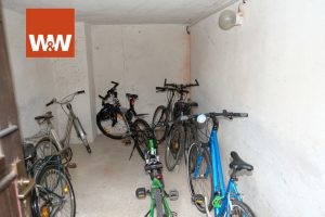 Immobilienangebot - Jahnsdorf/Erzgebirge / Leukersdorf - Alle - Wohnen in den eigenen 4 Wänden