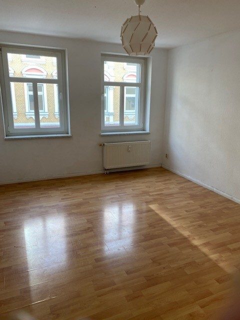 Immobilienangebot - Magdeburg / Fermersleben - Alle - VERKAUFT! 3 attraktive Mehrfamilienhäuser in gesuchter Lage in Magdeburg als sichere Anlage