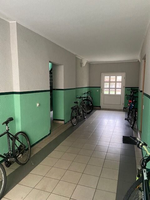Immobilienangebot - Magdeburg / Fermersleben - Alle - VERKAUFT! 3 attraktive Mehrfamilienhäuser in gesuchter Lage in Magdeburg als sichere Anlage