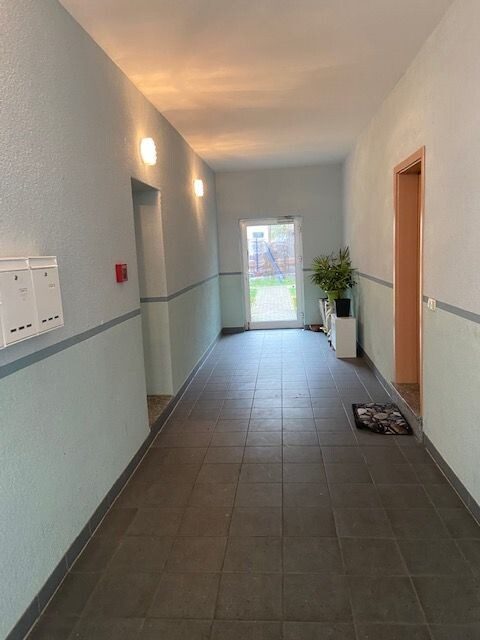 Immobilienangebot - Magdeburg / Fermersleben - Alle - VERKAUFT! 3 attraktive Mehrfamilienhäuser in gesuchter Lage in Magdeburg als sichere Anlage