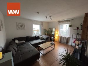 Immobilienangebot - Tübingen - Alle - Direkt am Neckar gelegene in 2020 NEU sanierte Wohnung in guter Wohnlage