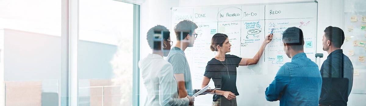 Wüstenrot Immobilien - Auszeichnungen Harte Arbeit wird belohnt: Unsere Auszeichnungen mit Dank an unsere Kundinnen und Kunden.