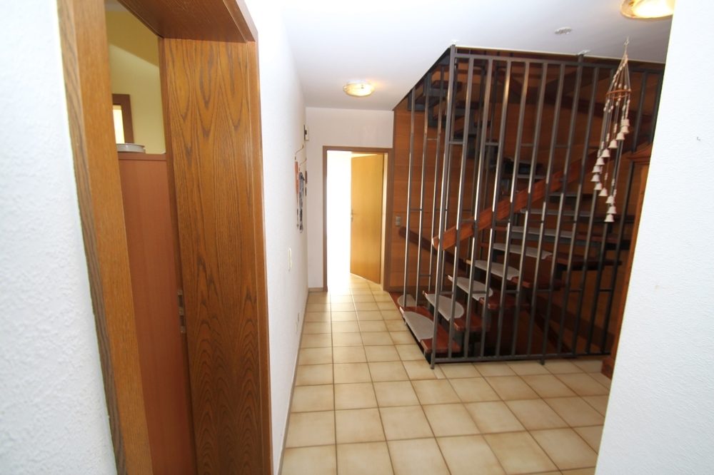 Immobilienangebot - Frechen/ Habbelrath - Alle - Viel Platz in Kombination mit einer tollen Lage! -
Ihr neues Familiendomizil!